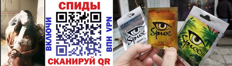 Бутират оксана  KRAKEN как зайти  Иноземцево  цена наркотик 