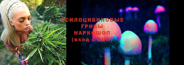 таблы Абаза